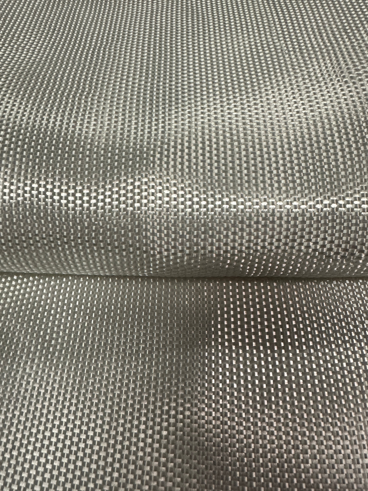 Geowłóknina tkana z poliestru 120/120 kN/m 3m x 45,5 m (136,5 m²)