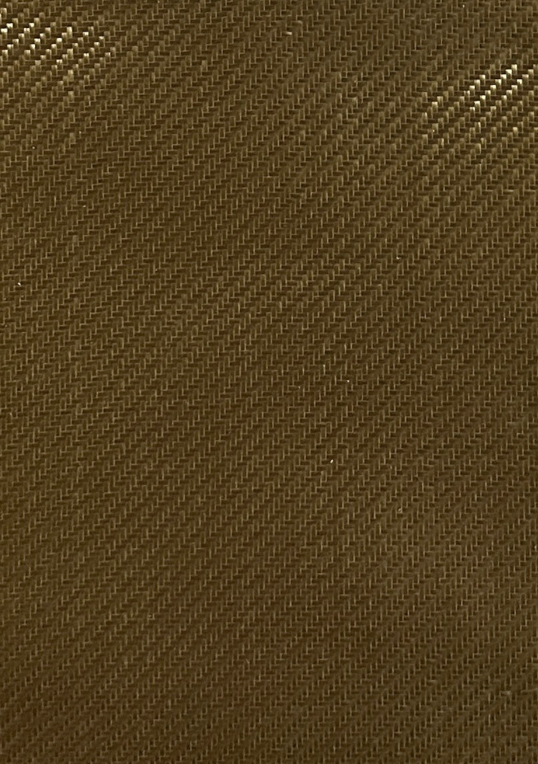 Basaltfaser Gewebe Köperbindung 2/2, 225 g/m² Breite 127 cm