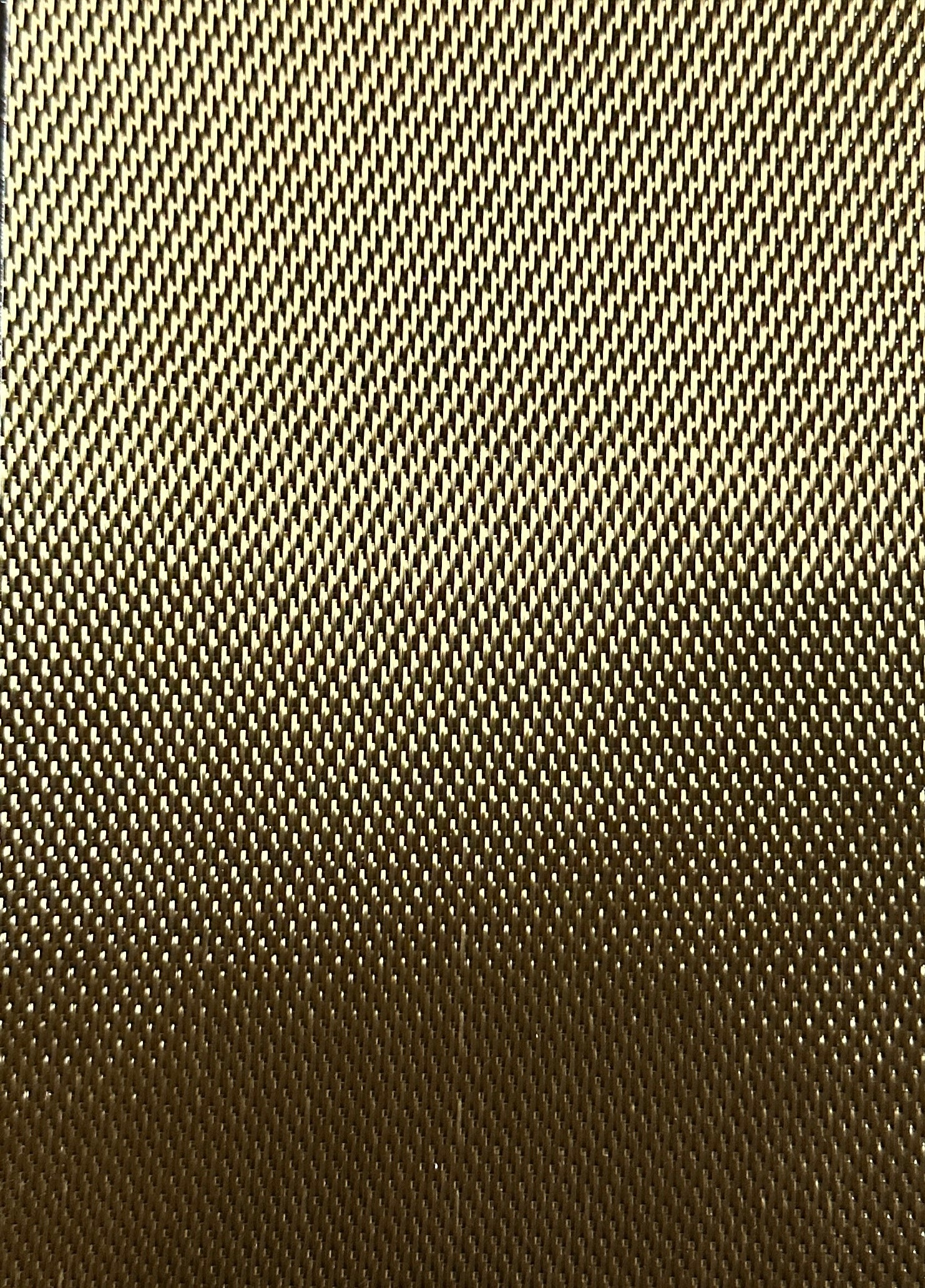 Basaltfaser Gewebe Atlasbindung 360 g/m² Breite 127 cm.