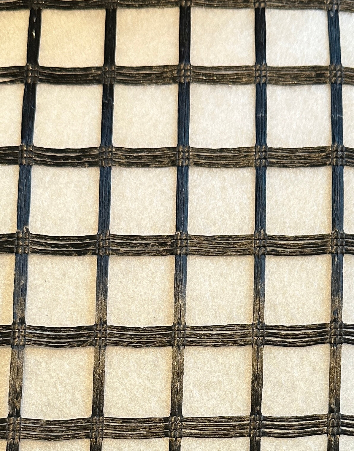 Geokomposit PETGGPM 50/50 25x25 & PP-220 GRK3, 1,0x25 (25 m²)