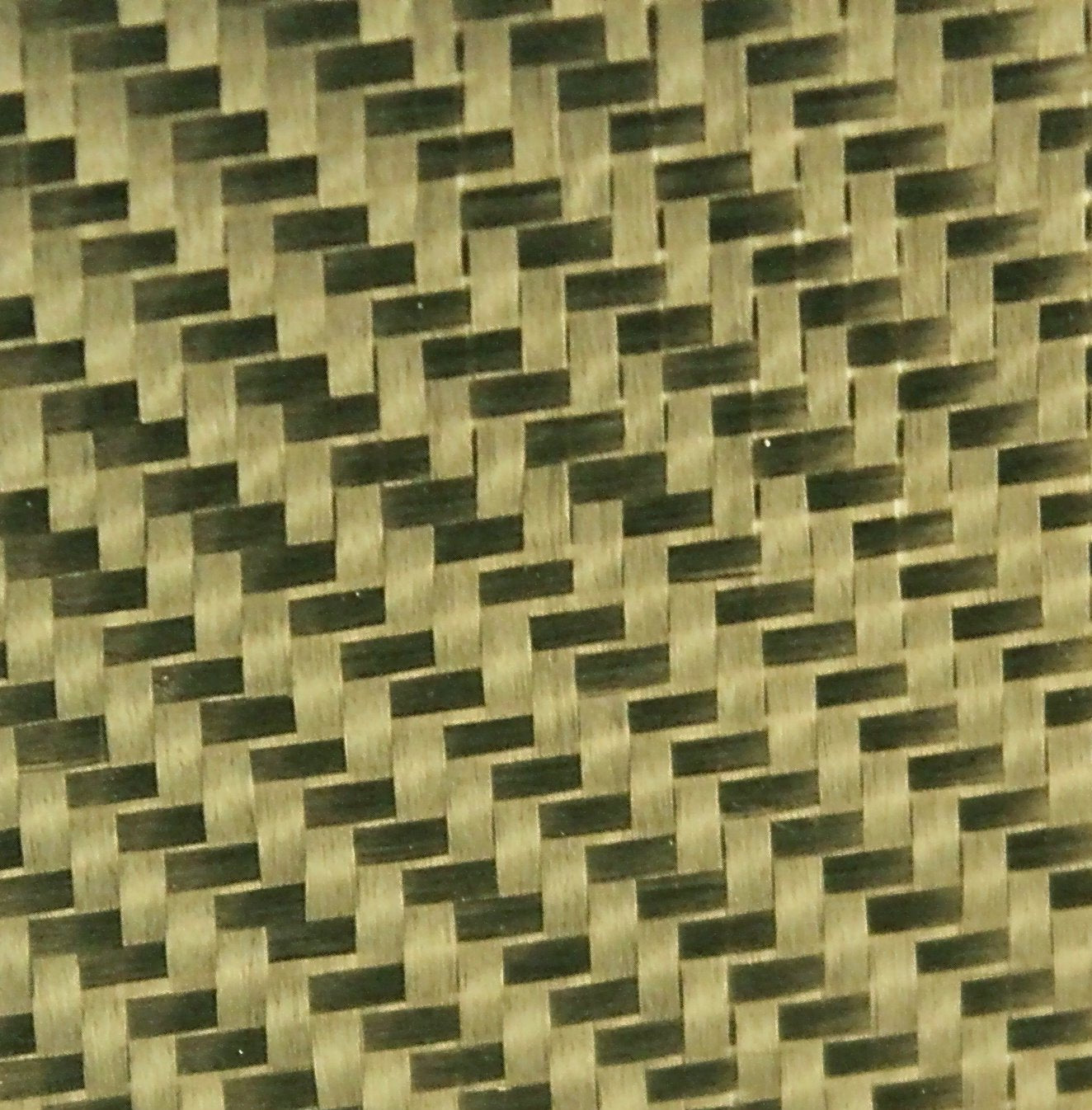 4,9 m² Basaltfaser Gewebe Köperbindung 2/2 220 g/m² 100 cm für Epoxidharz, auf Hülse