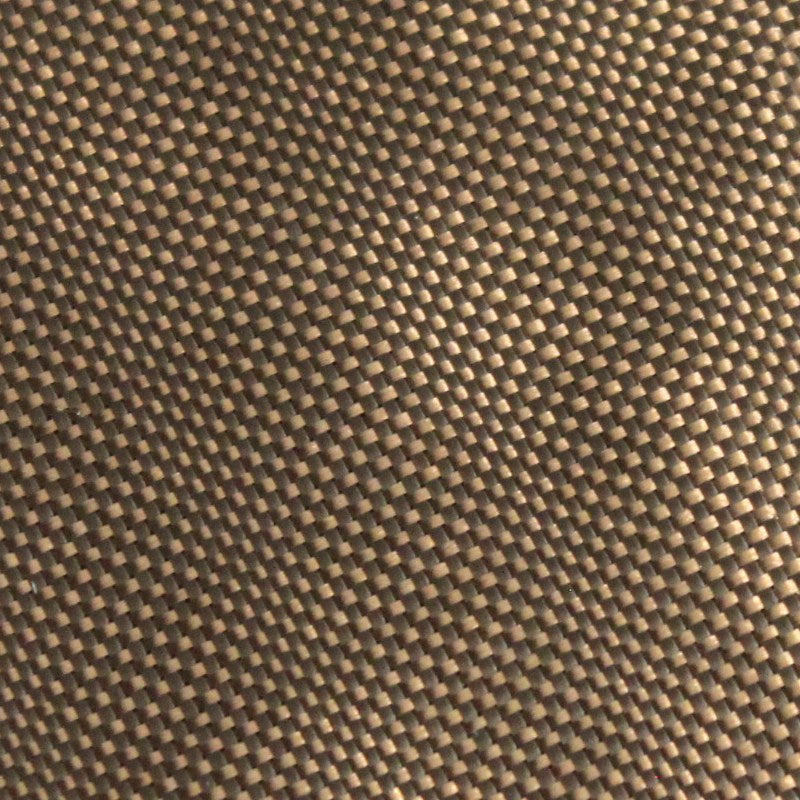 Tkanina z włókien bazaltowych, splot płócienny, 200 g/m², 100 cm, do żywic epoksydowych