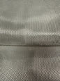 Geowłóknina tkana z poliestru 120/120 kN/m 3m x 45,5 m (136,5 m²)