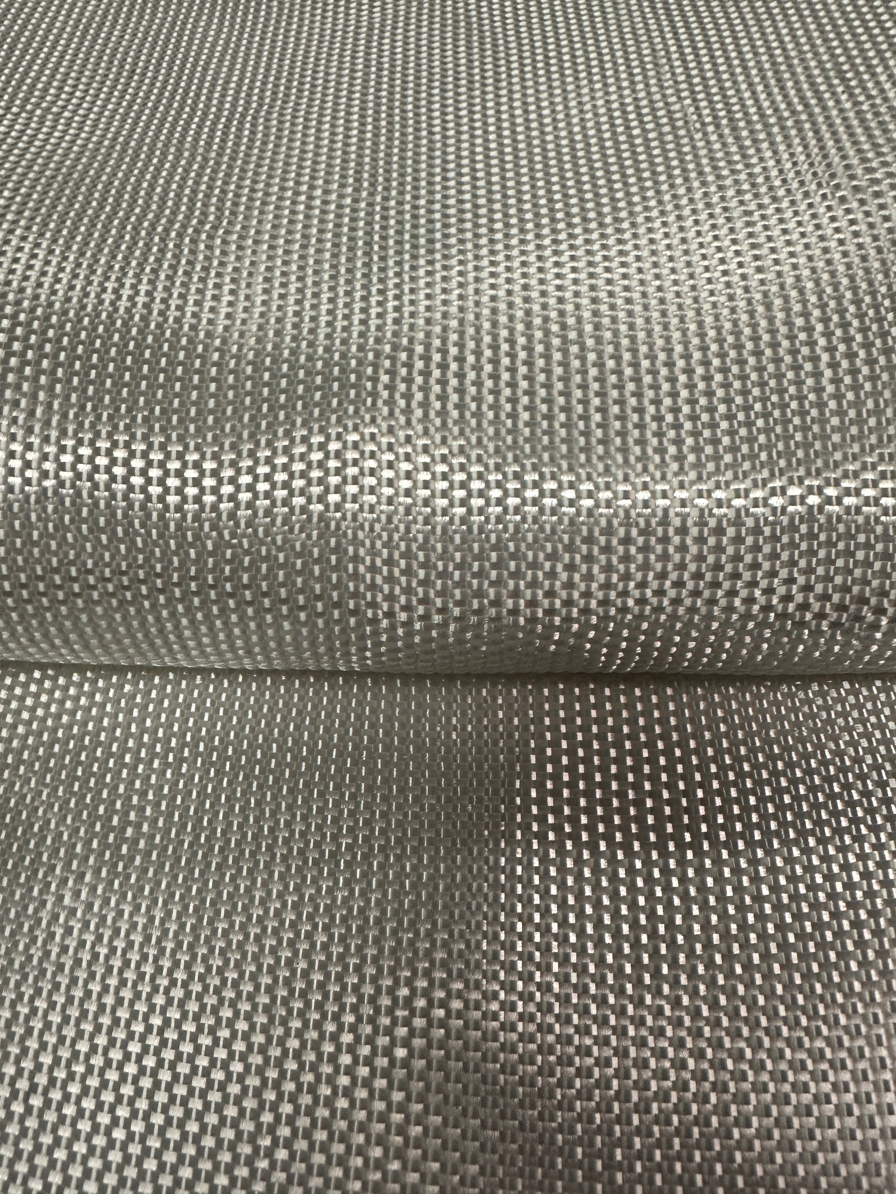 Polyester Geogewebe 120/120 kN/m Rolle 3x50 m (150 m²)