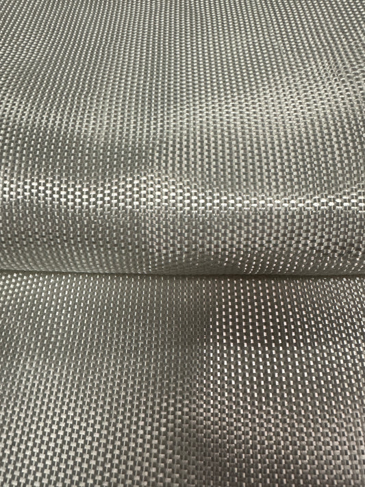 Geowłóknina tkana z poliestru 120/120 kN/m 3x50 m 150 m²