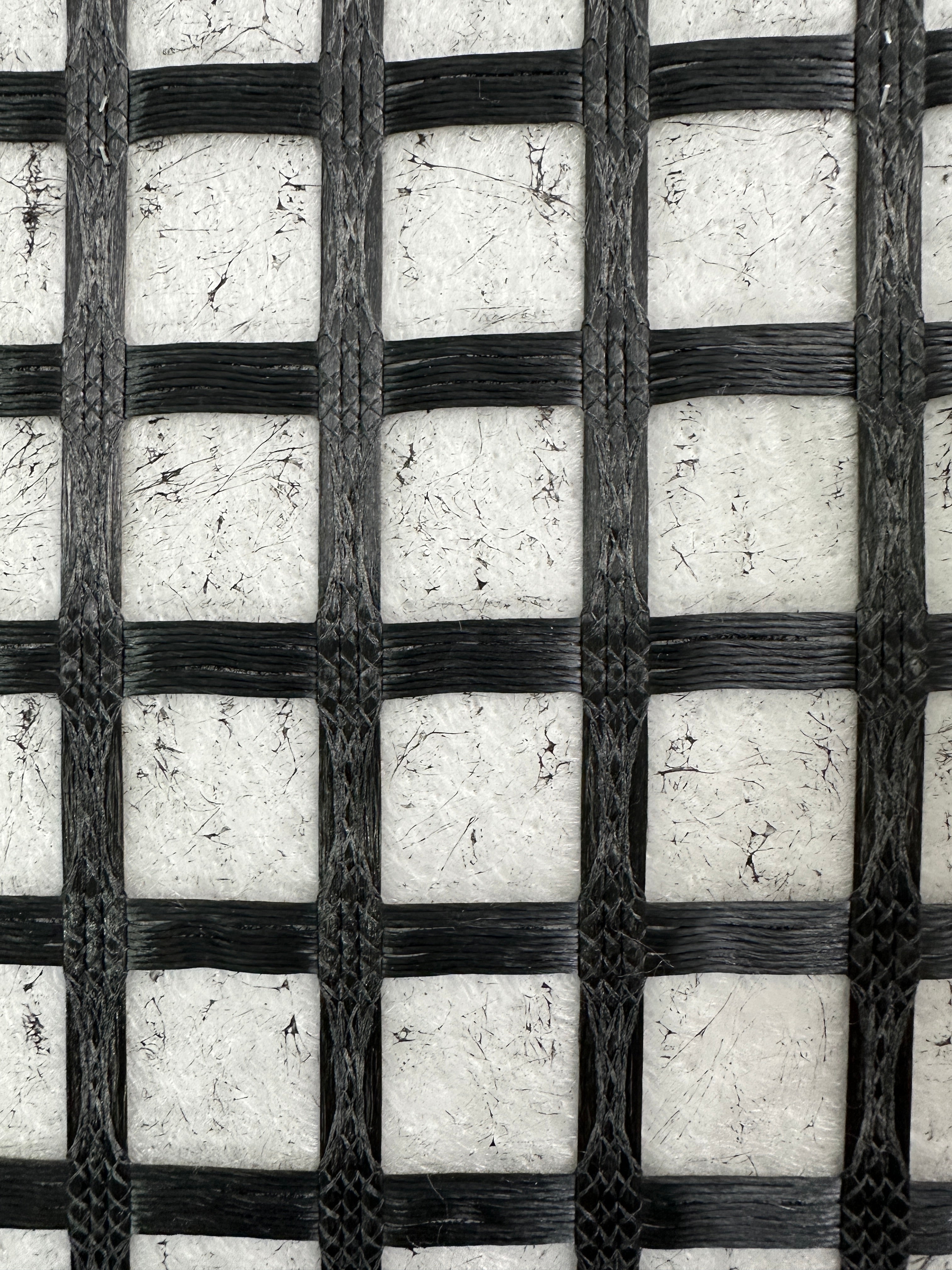 Geokomposit Kombigitter PETGGPM 80/80 & PP-150 GRK3, 3x35 (105 m²)